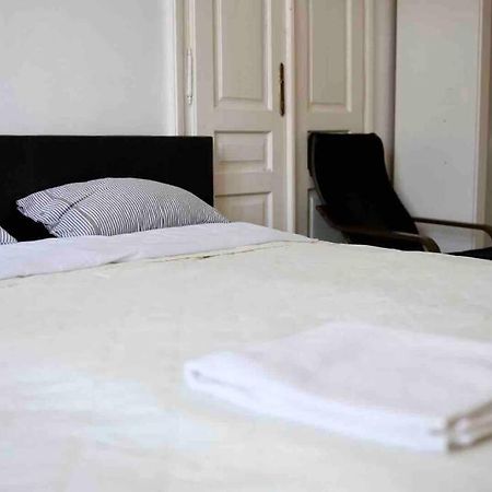 Soltyka 5 Rooms Apartment Krakow Exterior photo